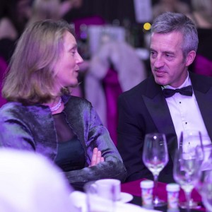 20181123 Tourism Awards 134
