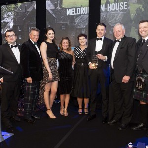 20181123 Tourism Awards Winners 013