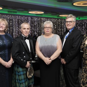 20221111 Tourism Awards Social 012