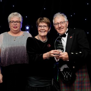 20221111 Tourism Awards Winners 001