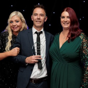 20221111 Tourism Awards Winners 005