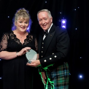 20221111 Tourism Awards Winners 006