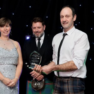 20221111 Tourism Awards Winners 007