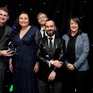 20221111 Tourism Awards Winners 010