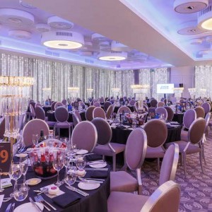 20250919 Thistle Awards 013