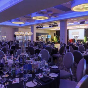 20250919 Thistle Awards 014