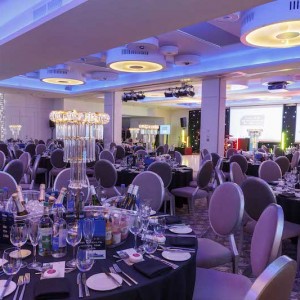 20250919 Thistle Awards 015