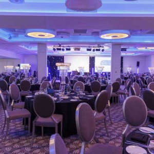 20250919 Thistle Awards 016