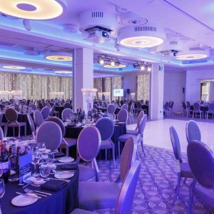 20250919 Thistle Awards 017