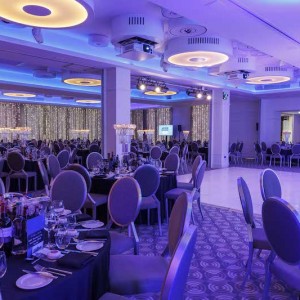 20250919 Thistle Awards 018