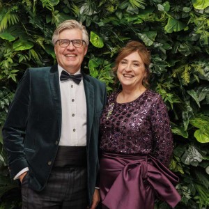 20250919 Thistle Awards 019