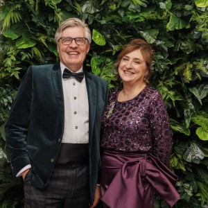 20250919 Thistle Awards 020