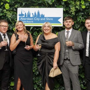 20250919 Thistle Awards 021