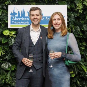 20250919 Thistle Awards 022