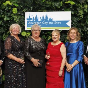 20250919 Thistle Awards 023