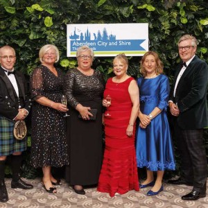 20250919 Thistle Awards 024