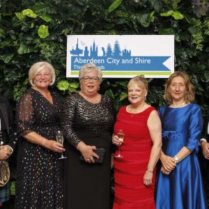 20250919 Thistle Awards 025