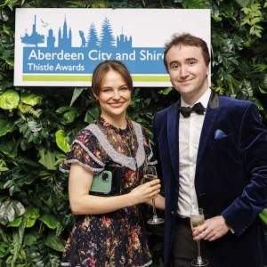 20250919 Thistle Awards 026