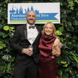 20250919 Thistle Awards 027