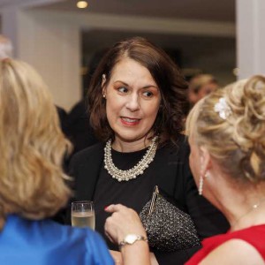 20250919 Thistle Awards 028