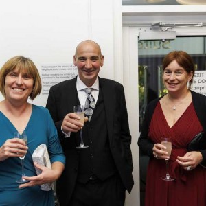 20250919 Thistle Awards 030