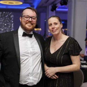 20250919 Thistle Awards 031