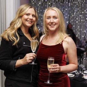 20250919 Thistle Awards 032