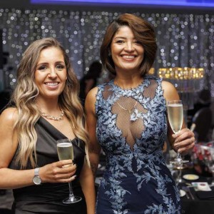 20250919 Thistle Awards 033