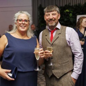 20250919 Thistle Awards 034