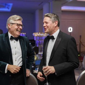 20250919 Thistle Awards 035