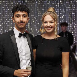 20250919 Thistle Awards 036