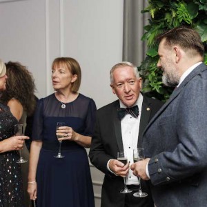 20250919 Thistle Awards 037