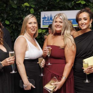 20250919 Thistle Awards 038