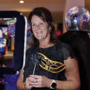 20250919 Thistle Awards 039