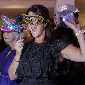 20250919 Thistle Awards 040