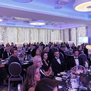 20250919 Thistle Awards 041