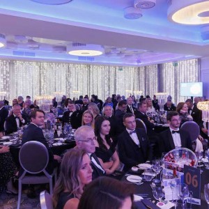 20250919 Thistle Awards 042