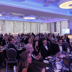 20250919 Thistle Awards 043