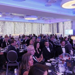 20250919 Thistle Awards 044