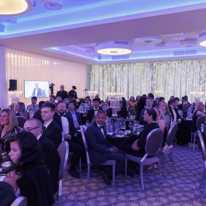 20250919 Thistle Awards 045