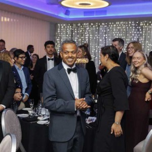 20250919 Thistle Awards 046