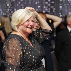 20250919 Thistle Awards 047