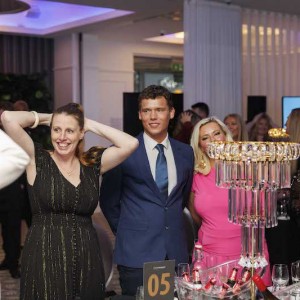 20250919 Thistle Awards 048