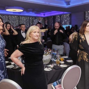 20250919 Thistle Awards 049