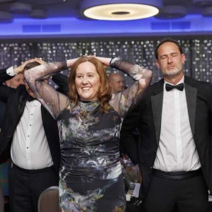 20250919 Thistle Awards 050