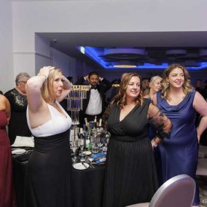 20250919 Thistle Awards 051