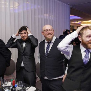 20250919 Thistle Awards 052