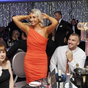 20250919 Thistle Awards 053