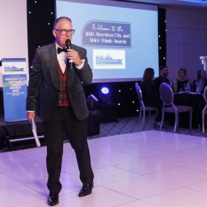 20250919 Thistle Awards 054