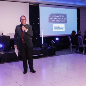 20250919 Thistle Awards 055